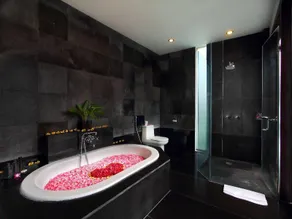FuramaXclusive Villas & Spa Ubud Bali - Image 5