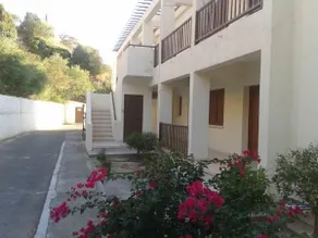 Pelekanos Apartments - Image 4