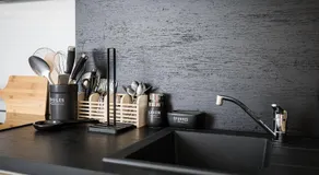Le Beauvoir - Image 5