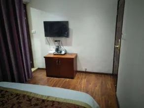 Jin Xin Hotel - Image 5