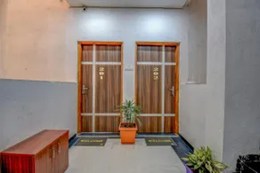 IT'S HOME - Image 5