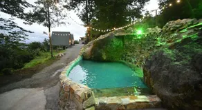 LaGiRa Retreat - Image 2