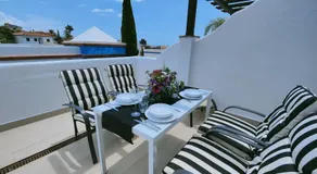 Apartamento Arroyo Marinos - Image 2