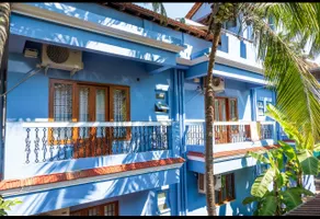 Franria Villa Guest House - Image 3