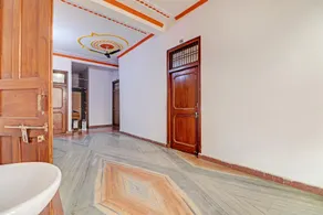 OYO MS Hotel - Image 5