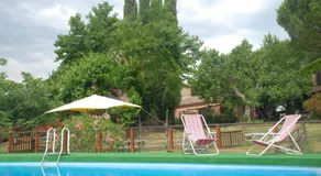 Podere Conte Ràcani - Image 3