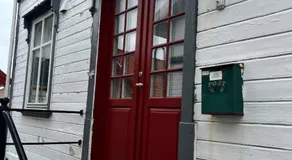 Egersund Centre - Image 5