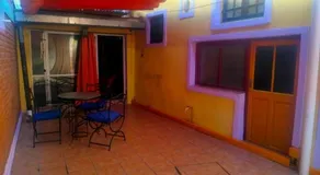 Intiaconcagua Hostel familiar con habitacion y baño privado - Image 5