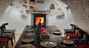 Lavanda Garden Apartment - Image 4