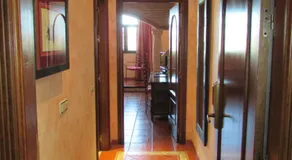 Hotel Real Castillo - Image 4