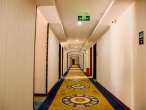 Paiyun Hotel (Disaster Prevention Science and Technology Academy Branch) - Image 4
