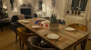 De Compaenenhorst - Image 4