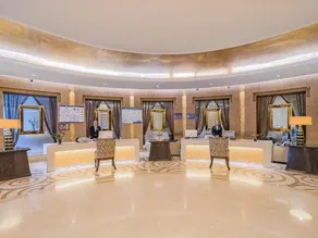 Ausotel Dayu Beijing - Image 5