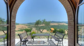 Agriturismo Villa Felice - Image 4
