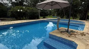 Cabanha Vale do Bosque - Image 5