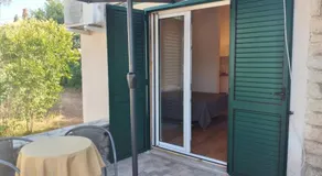 Apartmani LUNI - Image 5