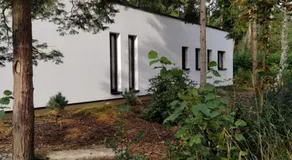 B&B Altijd Zomer - Image 3