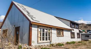 Refugio Chalten Hostel - Image 4