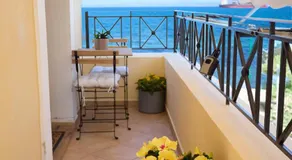 Windmills Apartments Chios - Image 5