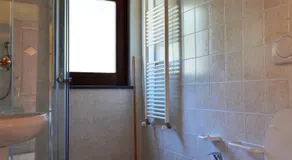 Agriturismo E Turre - Image 2