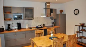 Apartmenthaus am Zimmerplatz - Image 5