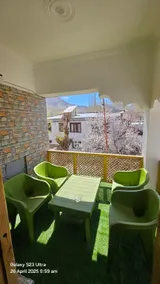 Grace villa - Image 3