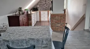 Tündérkert Tündérfészek Vendégház - Image 3