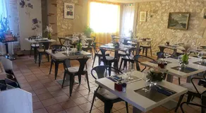 Auberge Chez Tonton - Image 5