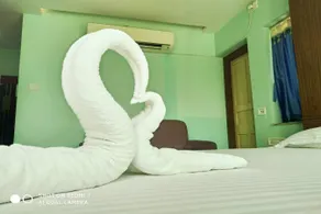 Goroomgo Marlin Digha - Image 3