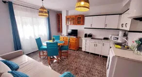 Cozy Casa - Stay longer, pay less - Image 3