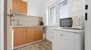 Apartmán Plasy - Image 2