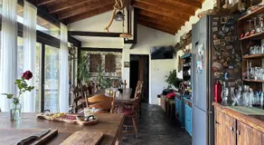 Guest House Opa - Image 3