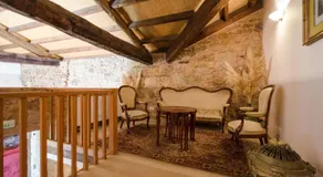 Pazo de Eidian - Image 5