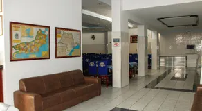 Paradise Palace Hotel - Image 4