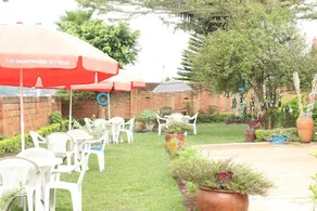 Murugo Rwanda Hostel - Image 5