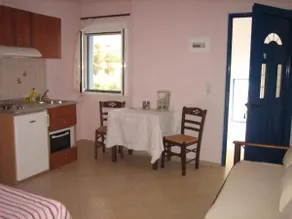 Studio nikolos - Image 2
