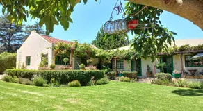 Wine Route 44 Guesthouse - Image 3