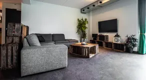 B&B bij de 3 linden - Image 3