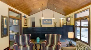 Provo River Inn - Image 4