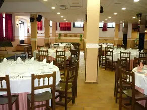 Rincón del Abade - Image 3