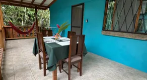 Cabinas Caribe Luna - Image 3