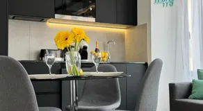 Apart Hotel Happy Life  - Image 3