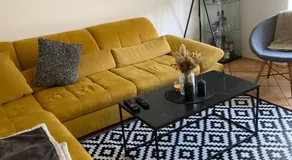 Apartma center - Image 5