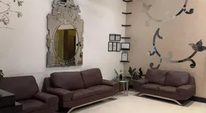 القصر العالي للوحدات السكنية المفروشة - Image 4