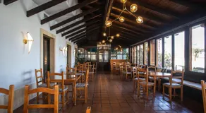 El Torreon del Miguelete - Image 4