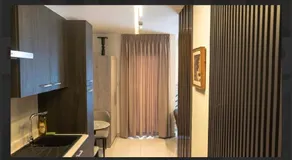 Loxwood House Apartments - Image 2