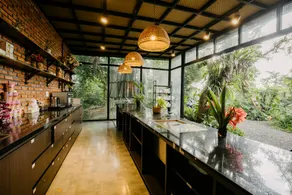 Dancasa Horse Farm & Homestay - Image 4