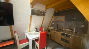 ViP ROOMS PRENOCISTE 026 - Image 4