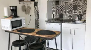 Chez Karine 1 - Image 4
