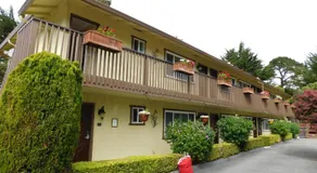 Deer Haven Inn - Image 2